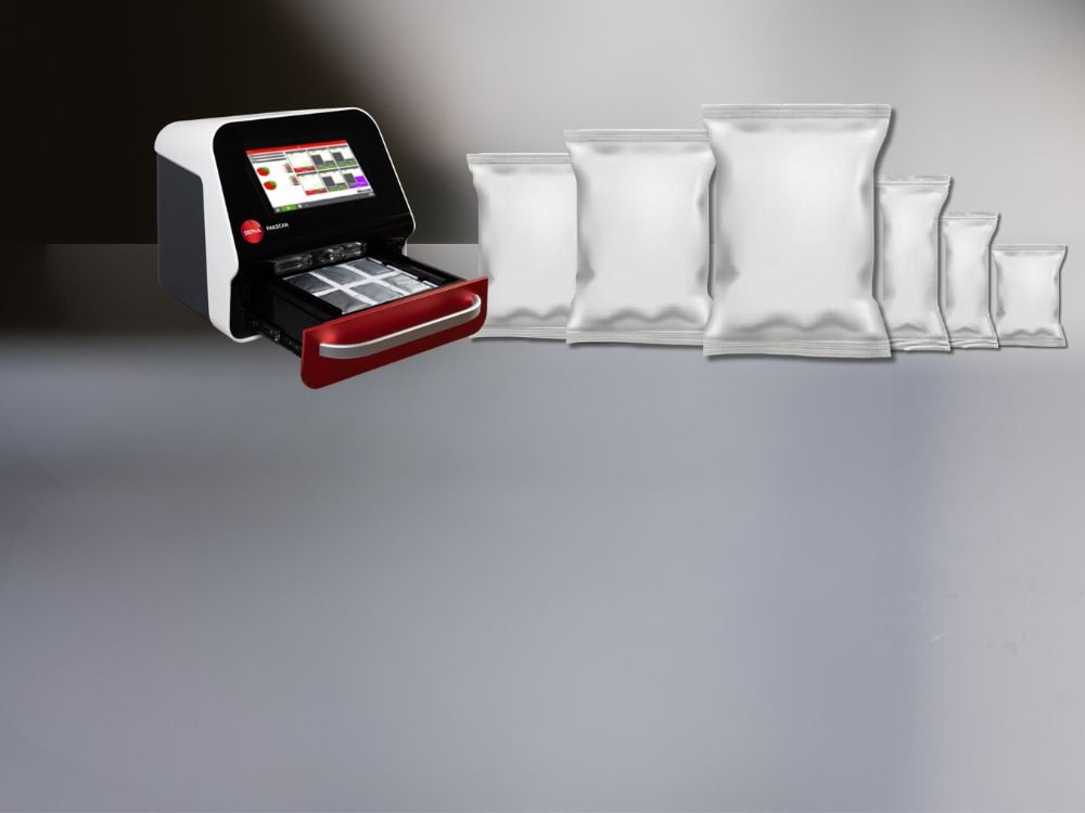 Sepha PakScan Flexible Packaging-1