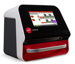 Sepha PakScan_small